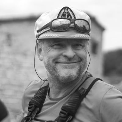 Milan Hanuš