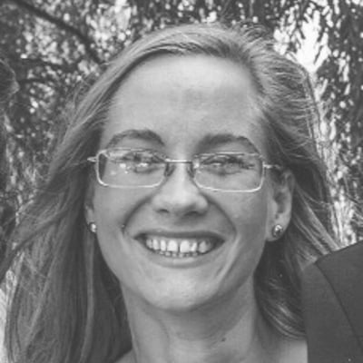 Jana Švecová
