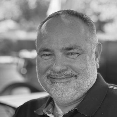 Jiří Walder