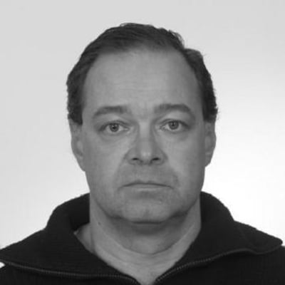 Milan Šmíd