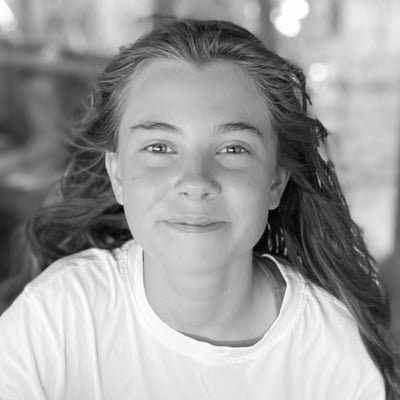 Viktorie Seifertová