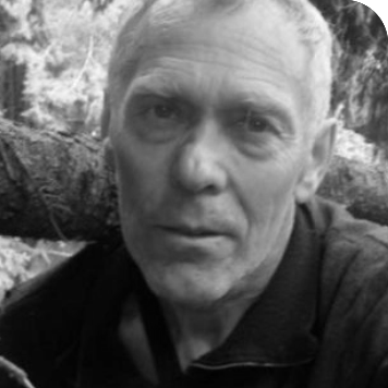 Jan Neumann