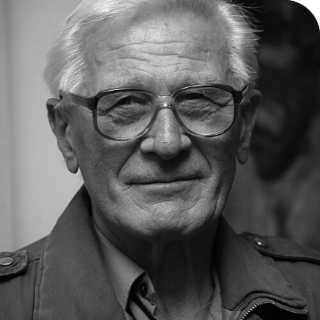 Miloš Zapletal